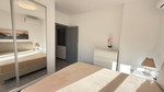 3 bedroom Villa te koop in Orihuela Costa