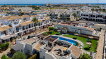 2 bedroom Apartment for sale in Punta Prima