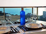 2 bedroom Appartement te koop in Benidorm