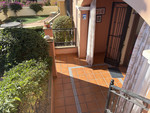 2 bedroom Villa for sale in Algorfa