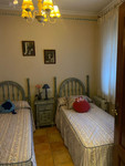 3 bedroom Winkel te koop in Torrevieja