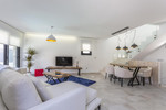 3 bedroom Villa te koop in La Mata