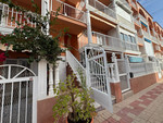 2 bedroom Apartment for sale in Torrevieja