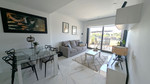 2 bedroom Apartment for sale in Los Altos