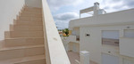 2 bedroom Appartement te koop in Villamartin