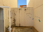 3 bedroom Villa te koop in Javea