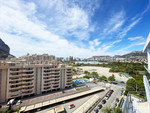 3 bedroom Apartment for sale in Calpe