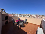 2 bedroom Villa te koop in Ciudad Quesada