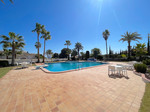 2 bedroom Apartment for sale in Moraira