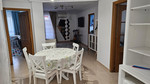 3 bedroom Apartment for sale in Torrevieja