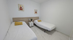 2 bedroom Apartment for sale in Los Altos