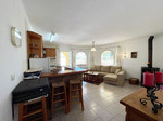 5 bedroom Villa for sale in Calpe