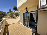 5 bedroom Villa for sale in Villamartin