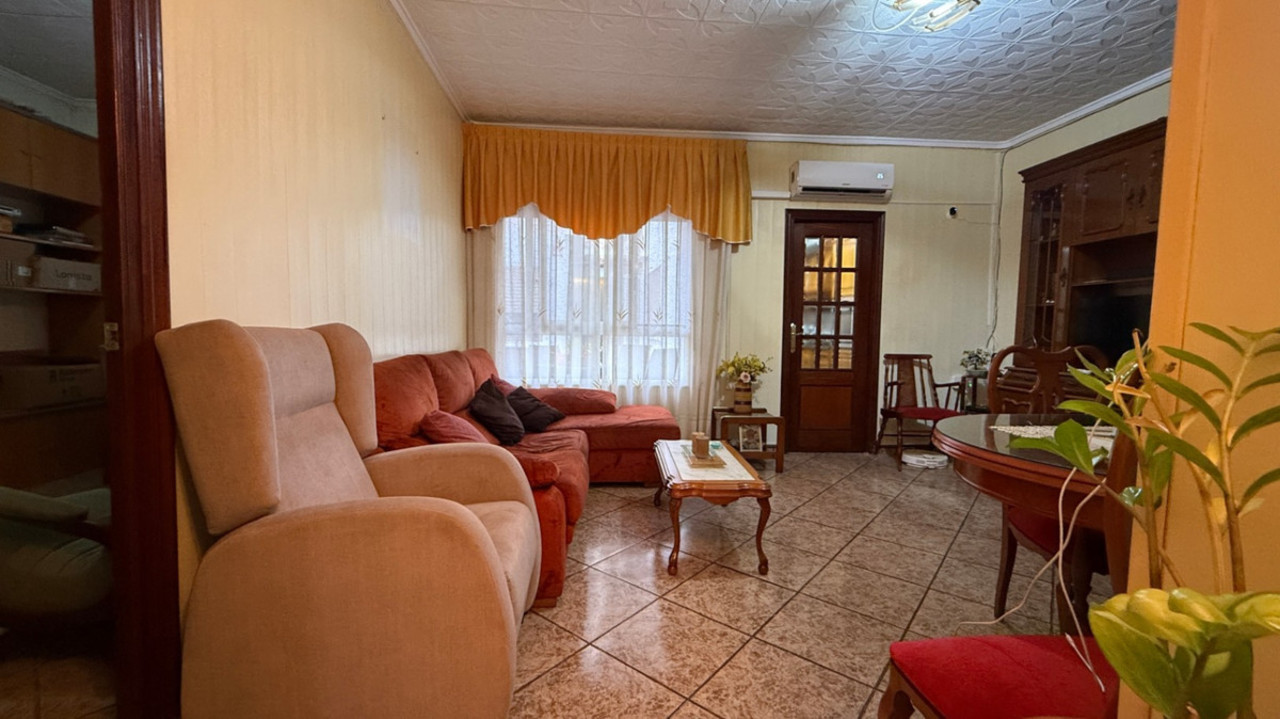 4 bedroom Villa te koop in Torrevieja