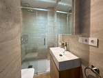 3 bedroom Appartement te koop in Torrevieja
