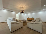5 bedroom Villa te koop in San Miguel de Salinas