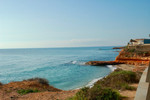 2 bedroom Villa te koop in Mil Palmeras