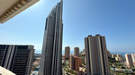 3 спальни Квартира для продажи в Benidorm