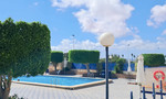 2 bedroom Apartment for sale in Torrevieja