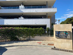 3 bedroom Appartement te koop in Playa Flamenca