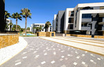 2 bedroom Apartment for sale in Los Altos