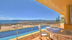 5 спальни Вилла для продажи в Javea
