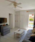 2 bedroom Apartment for sale in Aguas Nuevas