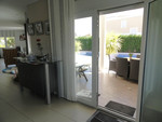 3 bedroom Villa for sale in Calpe