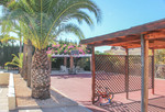 7 bedroom Villa te koop in Benidorm
