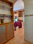 2 спальни Квартира для продажи в Torrevieja