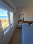 2 bedroom Apartment for sale in La Mata