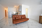 1 bedroom Appartement te koop in Villamartin