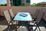 2 bedroom Villa te koop in Mil Palmeras