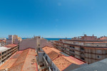 2 bedroom Apartment for sale in La Mata
