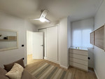 3 bedroom Appartement te koop in Torrevieja