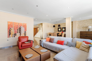 4 bedroom Villa te koop in Guardamar del Segura