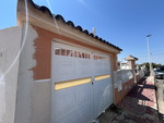 3 bedroom Villa for sale in Torrevieja