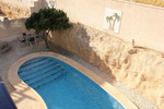 5 bedroom Villa te koop in La Zenia