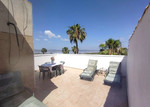 6 bedroom Villa for sale in La Siesta