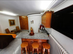 8 bedroom Villa te koop in Benissa