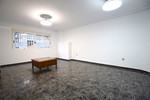 2 bedroom Appartement te koop in Guardamar del Segura