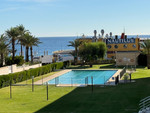 2 bedroom Apartment for sale in Torrevieja