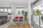 3 bedroom Appartement te koop in Villamartin