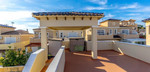 3 bedroom Villa te koop in Villamartin