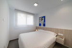 3 bedroom Villa te koop in Polop