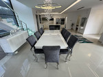 5 bedroom Villa te koop in San Miguel de Salinas
