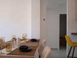 2 bedroom Appartement te koop in Villamartin