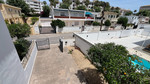 6 bedroom Villa for sale in Albir