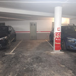 1 bedroom Apartment for sale in Benidorm