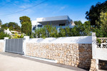 3 bedroom Villa for sale in La Fustera
